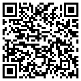 QR Code for Action Industries in Corona, CA 92881