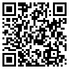 QR Code for Adams Dale c Atty in Concord, CA 94519