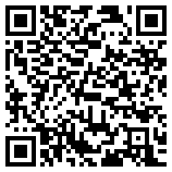 QR Code for Adaptive Engineering & Fabrication in Sacramento, CA 95814
