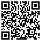 QR Code for Add Growers in Rescue, CA 95672