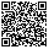 QR Code for Addiction Hair Studio in Fremont, CA 94538