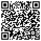 QR Code for Adobe Systems in Healdsburg, CA 95448