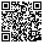 QR Code for Adona Grinding in Santee, CA 92071
