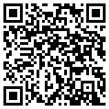 QR Code for Adt Security Services in Trona, CA 93562
