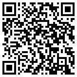 QR Code for Adt Security Services in GRASS VALLEY, CA 95945
