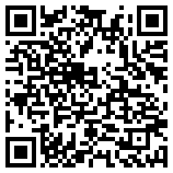 QR Code for Adt Security Services in Irvine, CA 92612