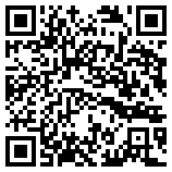 QR Code for Adt Security Services in Davis, CA 95616