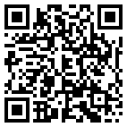 QR Code for Advance Redding in Redding, CA 96001