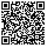 QR Code for Advanced Cargo Logistics in Burlingame, CA 94010