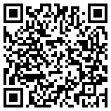 QR Code for Advanced Matrix Technology in Camarillo, CA 93012