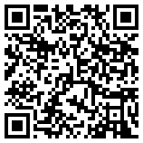 QR Code for Advanced San Carlos Locksmith in SAN CARLOS, CA 94070