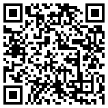 QR Code for Advantage Telecom in Milpitas, CA 95035