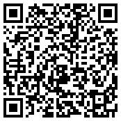 QR Code for Adventist Medical Center-Hanford in Hanford, CA 93230