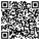 QR Code for Aerial Connect in Los Angeles, CA 90001
