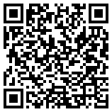 QR Code for Ag Engineering Group in Irvine, CA 92612
