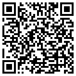 QR Code for Ahern Michael in Danville, CA 94526