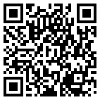 QR Code for Ahrens in San Miguel, CA 93451