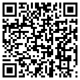 QR Code for Air Apparent in Los Angeles, CA 90045