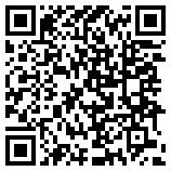 QR Code for Airflow Appliance Repair in Santa Fe Springs, CA 90670
