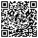 QR Code for Airport Chiro Med in Riverside, CA 92505