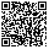 QR Code for Airtel Plaza in Van Nuys, CA 91406