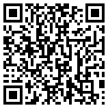QR Code for Golden Valley Health Centers - Medical Patterson in Patterson, CA 95363