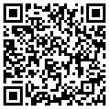 QR Code for Aj's Mobile Brake Service in Folsom, CA 95630