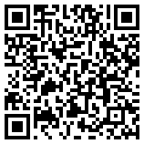 QR Code for Albion River Inn in Mendocino, CA 95460