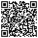 QR Code for Albright Clare in Lake Forest, CA 92630