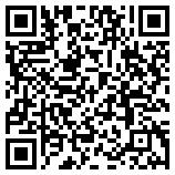 QR Code for Aleco Electric in Campbell, CA 95008