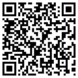 QR Code for Alegre Stephen M in Tracy, CA 95377