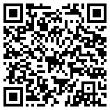QR Code for Alexander Anolik Aplc in San Francisco, CA 94109