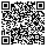 QR Code for Alexander's Computer Systems in Los Osos, CA 93412