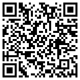 QR Code for All Automatic Transmission in Bakersfield, CA 93307