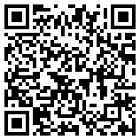 QR Code for AllClean Window Cleaning in Shasta, CA 96087