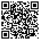 QR Code for Allcode in San Francisco, CA 94104