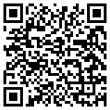 QR Code for Alliance Computer Technologies in Citrus Heights, CA 95621