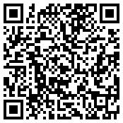 QR Code for Allstate - Kevin Storms Premier Service Agency in Walnut Creek, CA 94596