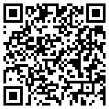 QR Code for Alpha Theta Center in San Diego, CA 92121
