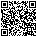 QR Code for Alpine Landscape Construction in Placerville, CA 95667