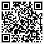 QR Code for Alpine Mobile in Torrance, CA 90502