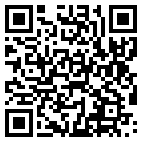 QR Code for Alvarion Inc in Sunnyvale, CA 94085