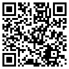 QR Code for Am Home Decor in Norco, CA 92860