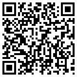 QR Code for B & M Property Assett Holdings in Bakersfield, CA 93314