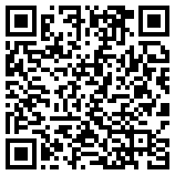 QR Code for AMA Computer College USA in Artesia, CA 90701