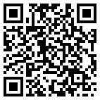 QR Code for Amanda Potier in Santa Ana, CA 92706