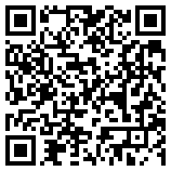 QR Code for Amaya Ana J DDS MS in Kentfield, CA 94904