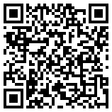 QR Code for Amazing Face in Grass Valley, CA 95945