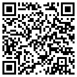 QR Code for Amazon Book Publishings in Roseville, CA 95661