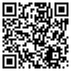QR Code for Amber Strings in City of Industry, CA 91746